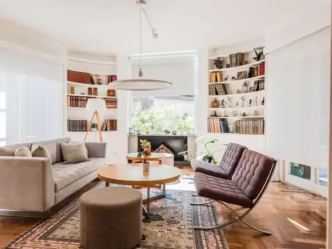 Casa en Venta en Punta Chica, USD 705.000