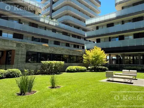 Departamento en venta 3 ambientes - En Pozo - Sensum Quilmes Condominio Resort.