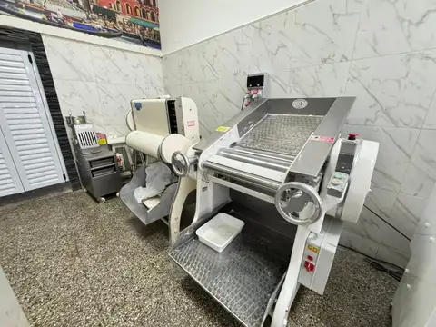 Local - Venta - Argentina, Lanús - EVA PERON 1121