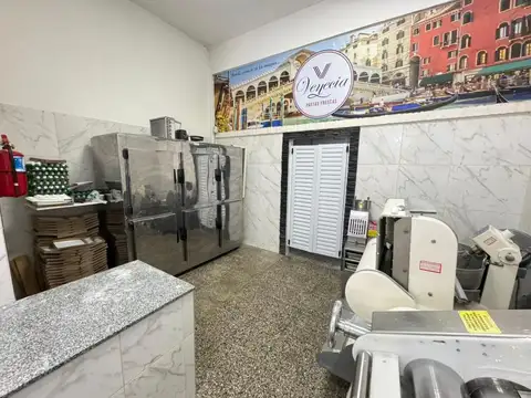 EVA PERON 1100