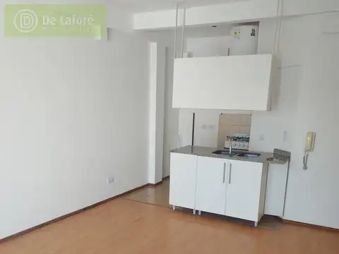Departamento en Alquiler en San Fernando Vias  /  Centro, $ 500.000