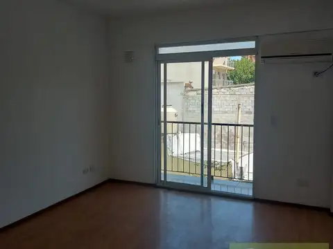 Departamento en Alquiler 20 años