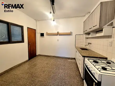 Departamento en Alquiler en La Plata, Partido de La Plata