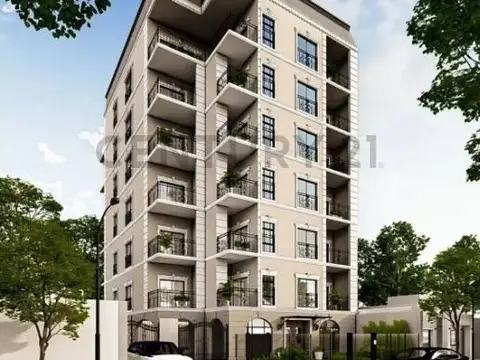 Oficina en Venta en San Miguel Oeste, USD 85.000