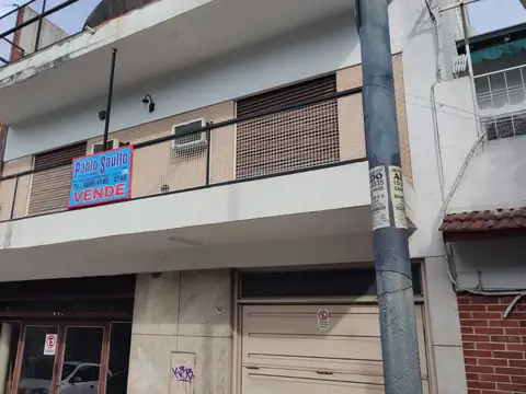 Depto Tipo Casa en Venta de 4 ambientes