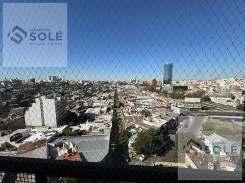 Departamento en Venta al Suroeste