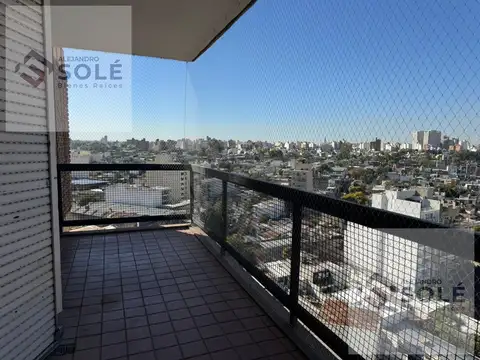 Departamento en Venta 54 años