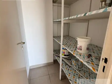 Departamento en Venta en Córdoba, USD 70.000