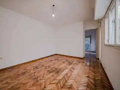 Departamento en Alquiler Temporal al Oeste