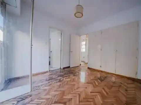 Departamento en Alquiler Temporal en Belgrano, $ 770.000