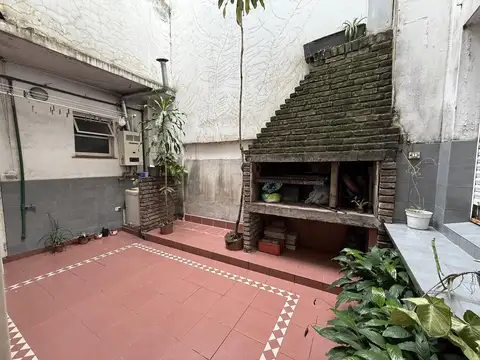 Departamento en Venta de 5 ambientes