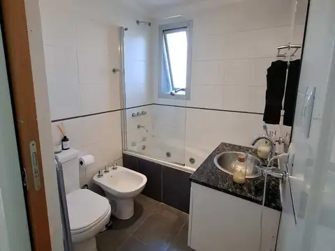 Departamento en Venta 5 años