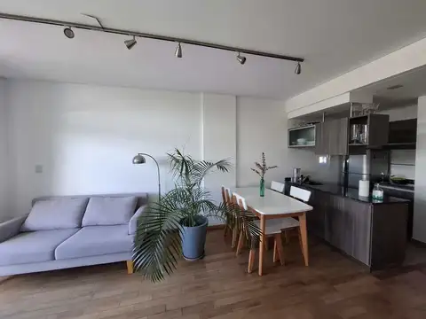 Departamento en Venta en Versalles, USD 93.000