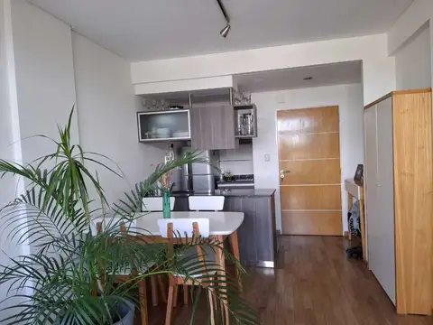 Avenida Arregui 5300