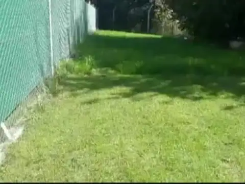 Lote en Venta, Ituzaingo