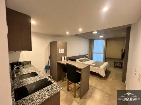 Departamento en Alquiler en Belen de Escobar, $ 500.000