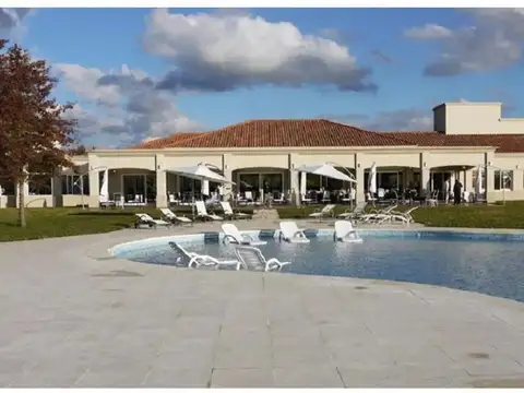 Terreno en Venta en Club Miralagos, USD 75.000