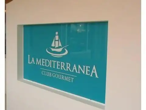 MIRALAGOS 2- LOTE PREMIUM CON VISTA AL LAGO