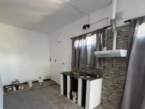 Casa en Venta de 1 dormitorio