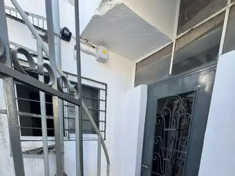 VENTA - Casa Interna un dormitorio