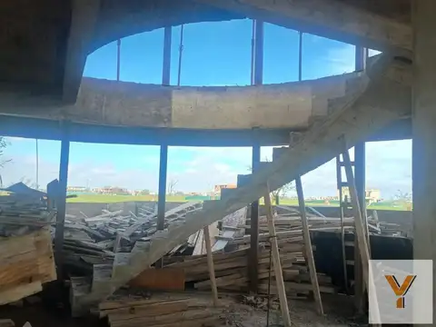 Casa en Venta en Belen de Escobar, USD 320.000