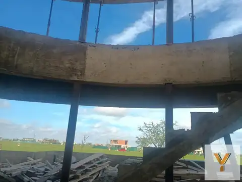 Casa en Venta en Belén de Escobar, USD 320.000