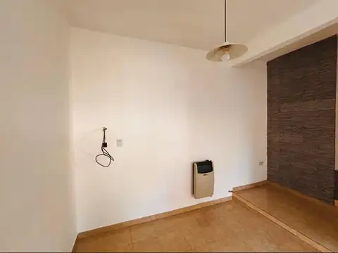 Departamento en Alquiler 6 años