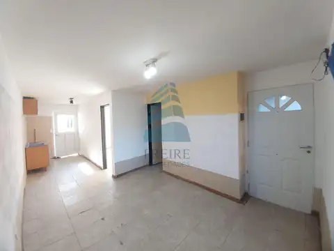 ALQUILER | Departamento 3 Ambientes en Benavidez