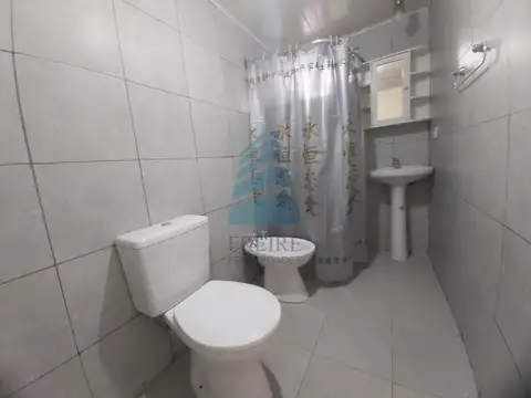 Departamento en Alquiler en Benavidez, $ 600.000