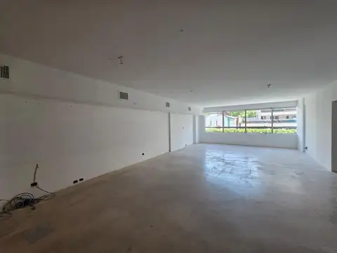 Oficina en Alquiler 6 años