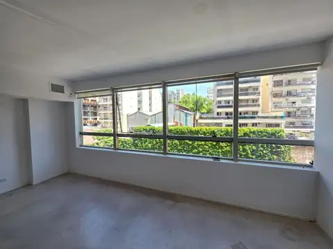 Alquiler Oficina Corporativa Belgrano