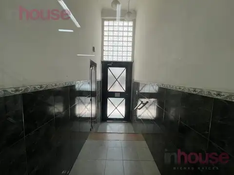 Terreno en Venta 24  mts Fondo