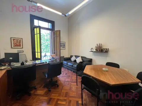 Terreno en Venta de 214,0 m2