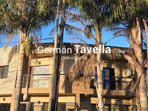 Hermoso dúplex a estrenar! 4 amb en Ituz Norte