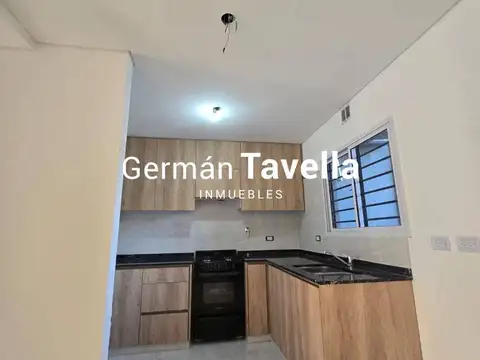 Casa en Venta en Ituzaingó Norte, USD 140.000