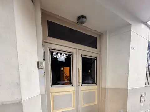 Bogotá 2700, Piso 1