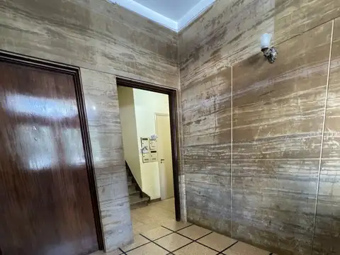Departamento en Venta 50 años