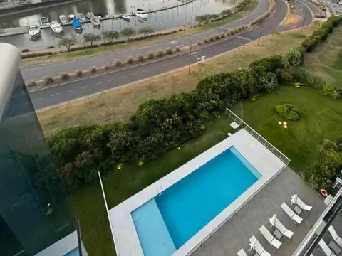 Departamento en Alquiler 7 años