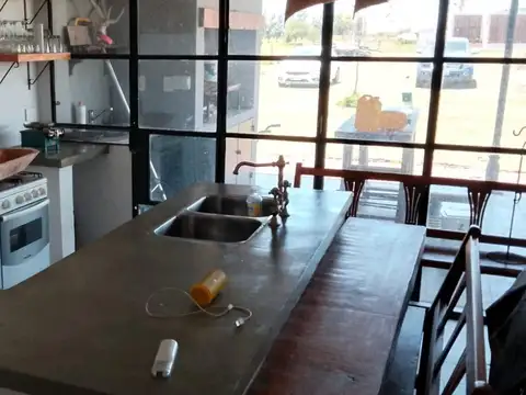 Venta de Impresionante Casa en San Cosme - Chacras del Golf