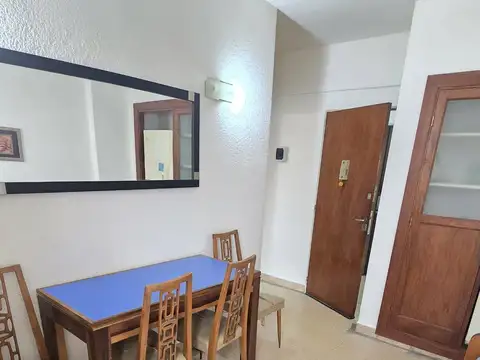Departamento 2 amb en Venta 