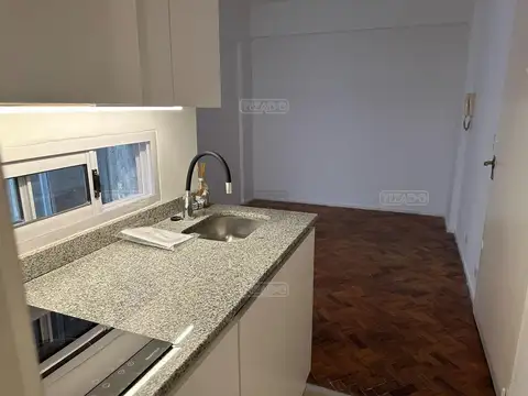 Departamento  en Venta en Imprenta, Capital Federal, Buenos Aires