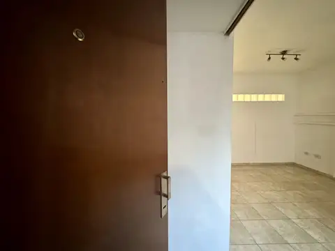 Departamento en Alquiler 10 años