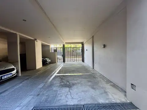 Departamento en Alquiler en Caseros, $ 500.000