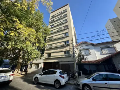 Departamento en Alquiler en Caseros, Partido de Tres de Febrero