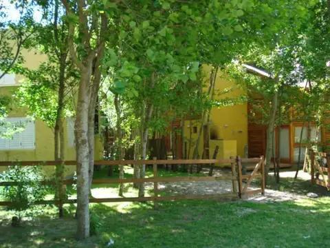 Oficina en Venta al Este