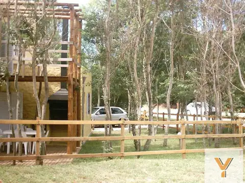 Oficina en Venta en Mar Azul, USD 750.000