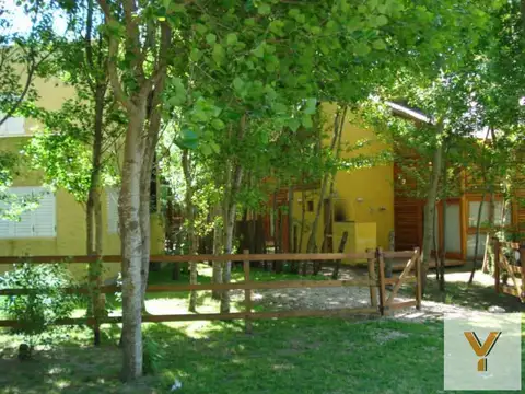 Oficina en Venta al Este