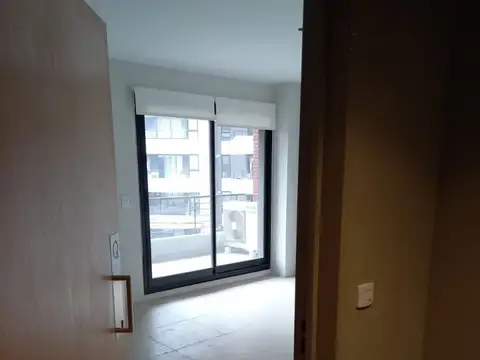 Departamento en Alquiler en Villa Santa Rita, USD 600