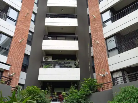 REMEDIOS DE ESCALADA DE SAN MARTIN 2700, Piso 3