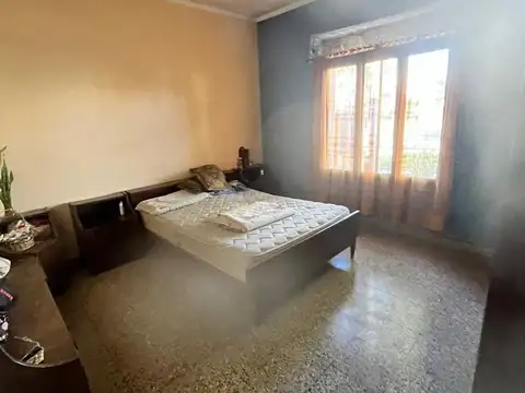 Casa en Venta 46 años